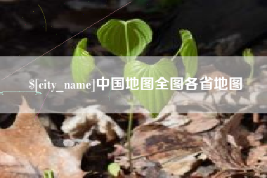 佛山中国地图全图各省地图
